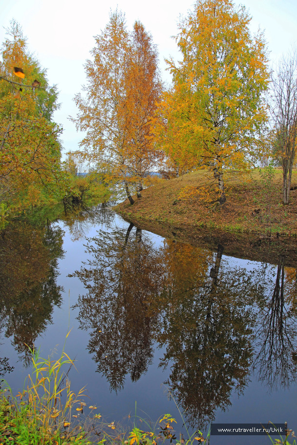 photo 1399850