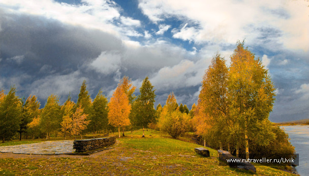 photo 1689786