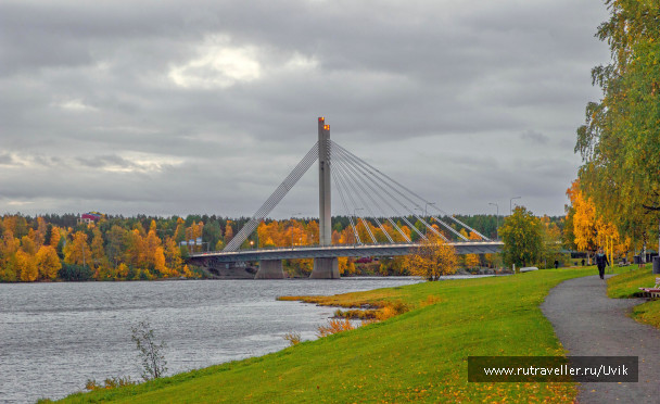 photo 1693142