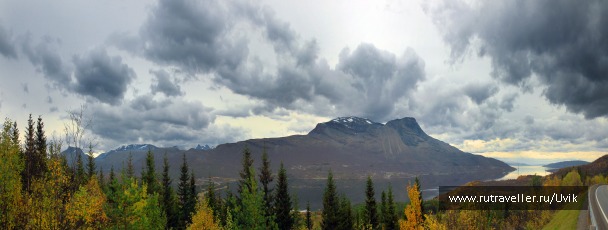 photo 1427784