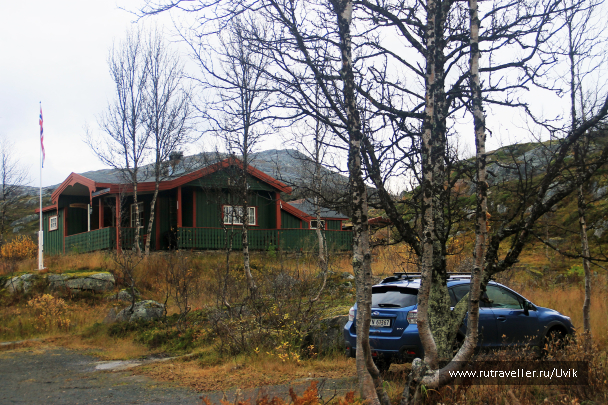 photo 1434342