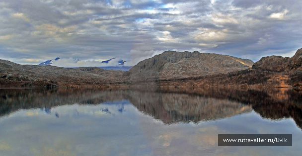 photo 1450464