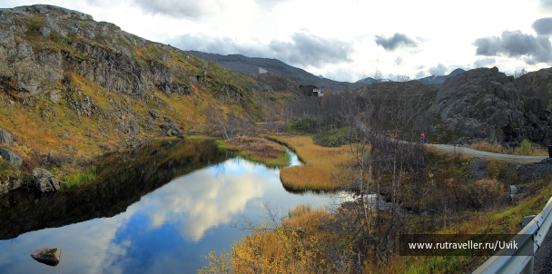 photo 1454426