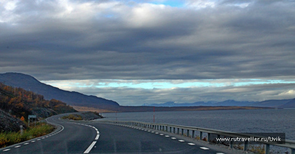 photo 1447779