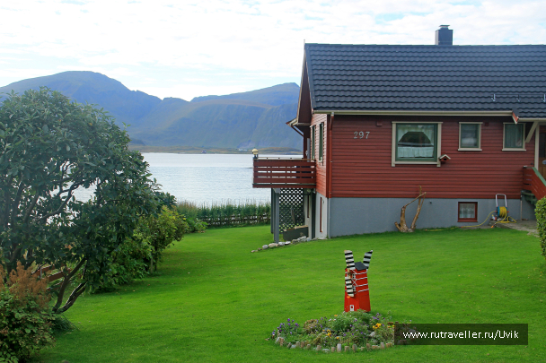 photo 1417381