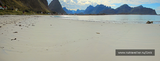 photo 1418833