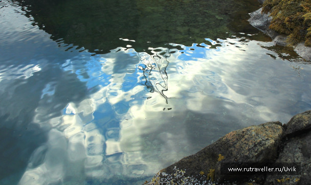 photo 1443907