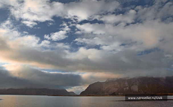 photo 1450463