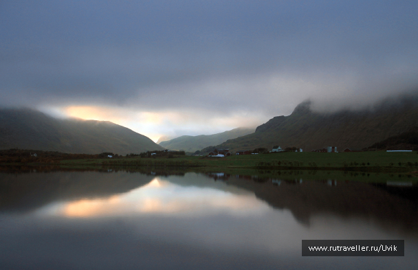 photo 1454135