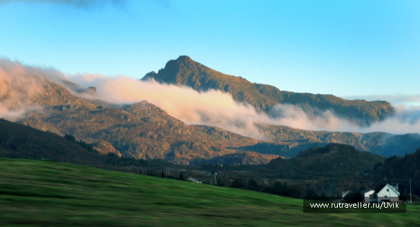 photo 1456825