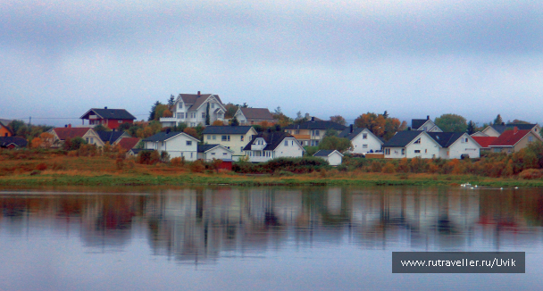 photo 1463184
