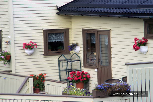 photo 1407680