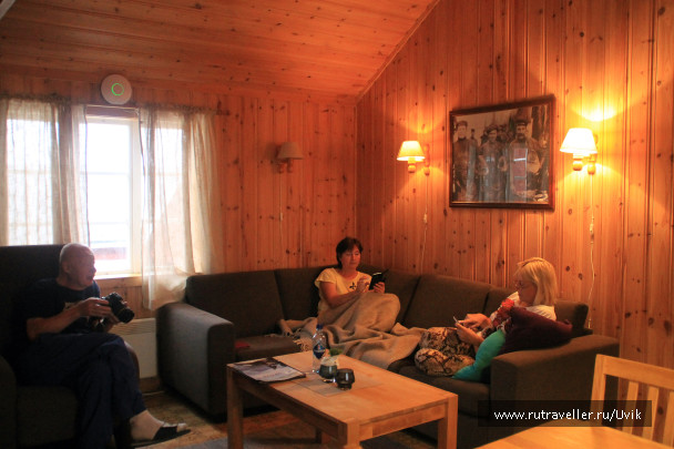 photo 1417669