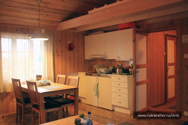 photo 1417670