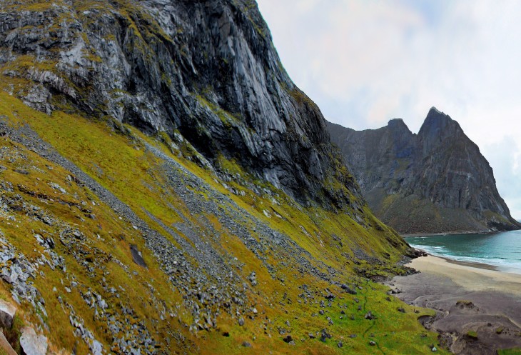     ,    ,  -  .        .