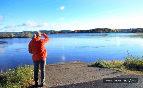 photo 1741512