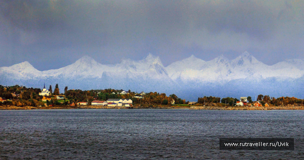 photo 1746649