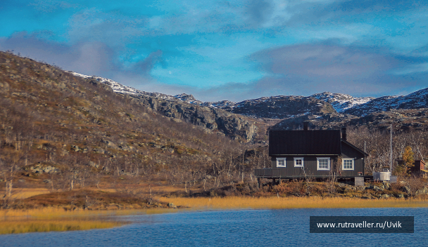 photo 1749919