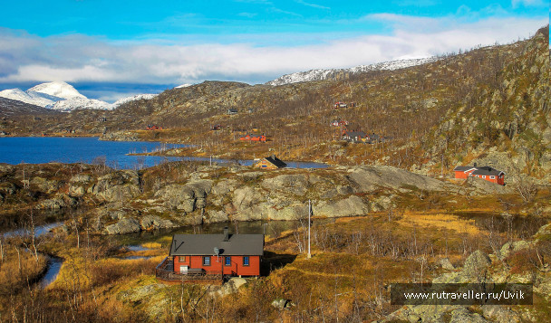 photo 1752244