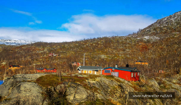 photo 1752859