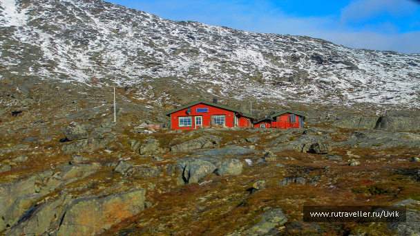 photo 1755532