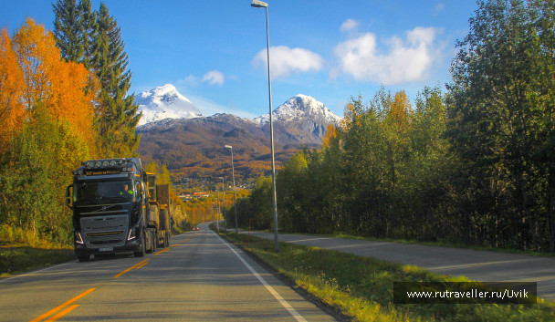 photo 1776784