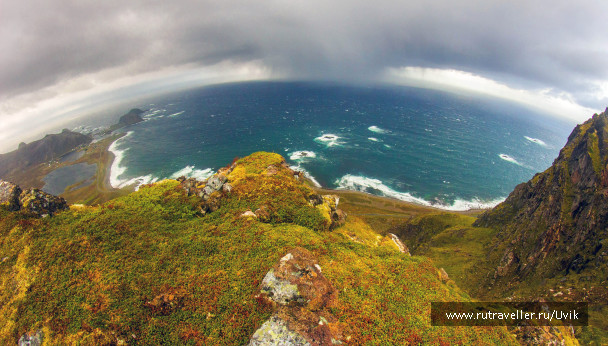 photo 1713443