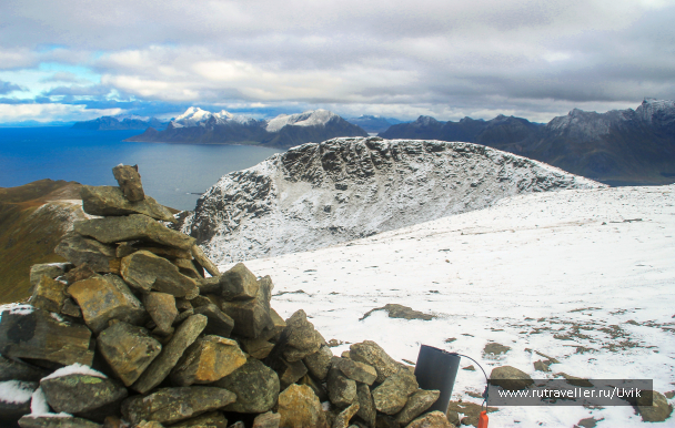 photo 1741742