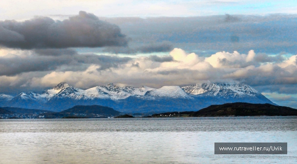 photo 1746252