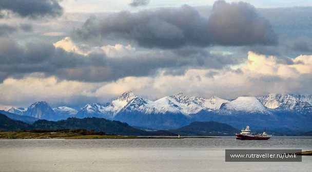 photo 1746407