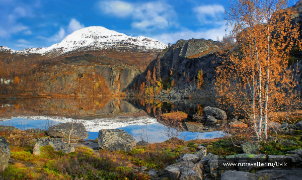 photo 1777421
