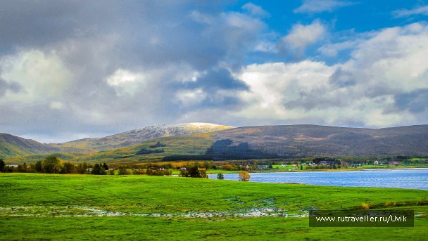 photo 1779734