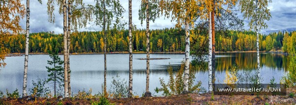 photo 1935638