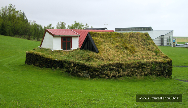 photo 2105610