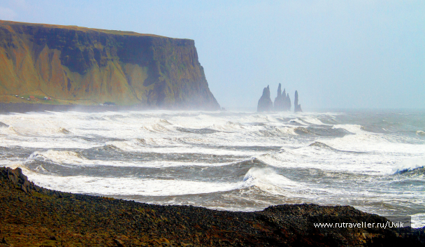 photo 2108779