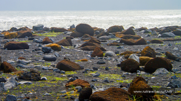 photo 2109303