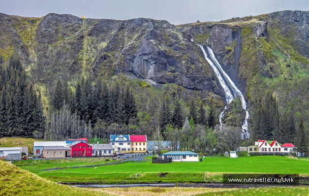 photo 2114273