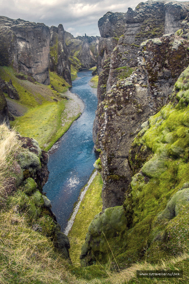 photo 2115742