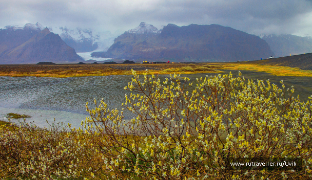 photo 2116892