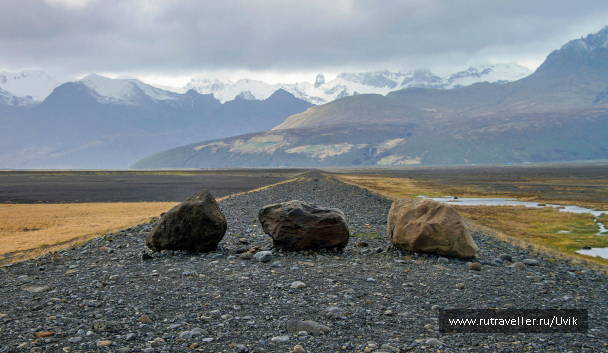 photo 2116893