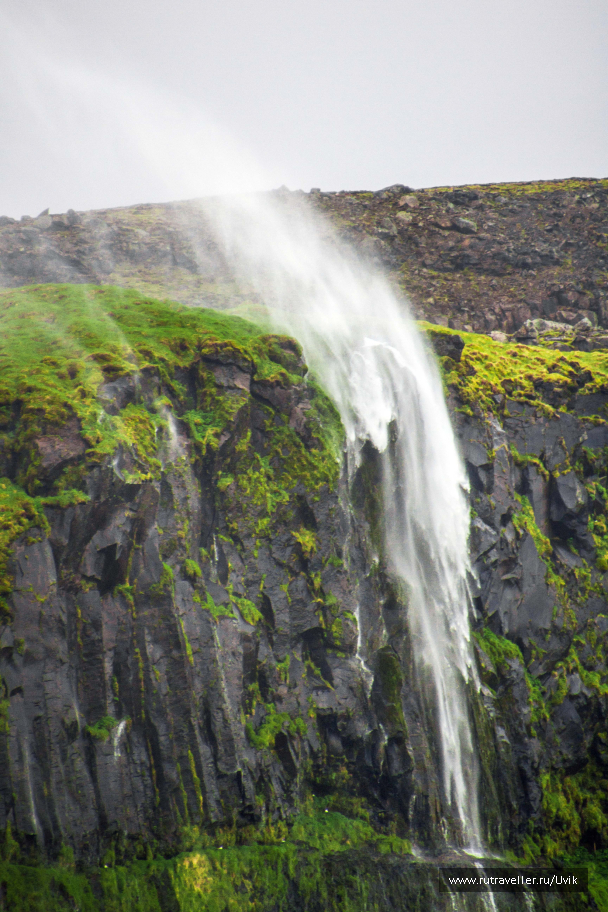 photo 2116969