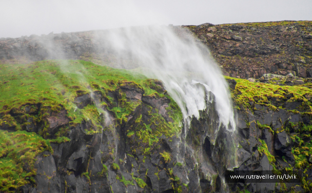 photo 2116970