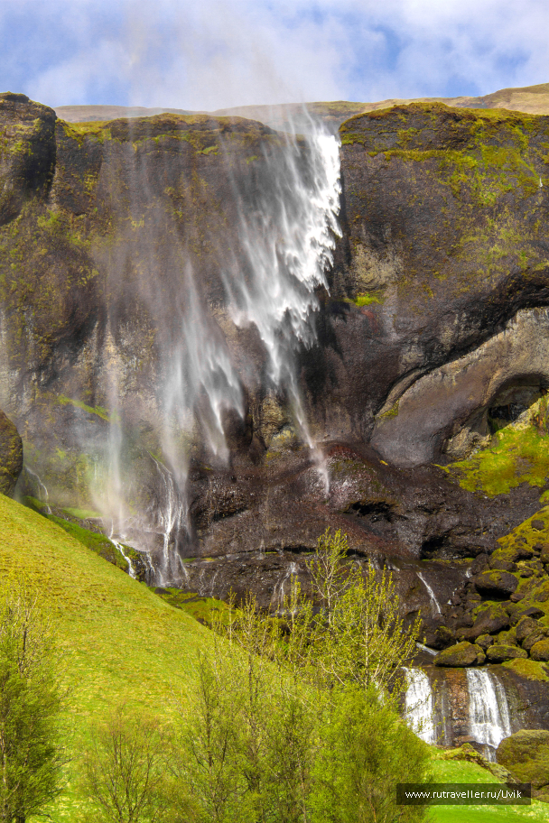photo 2117401