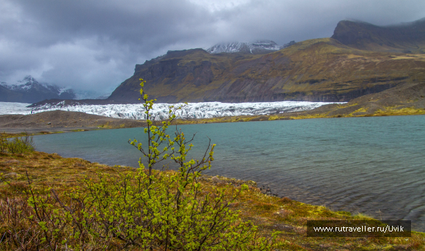 photo 2120354