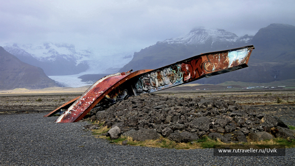 photo 2122482