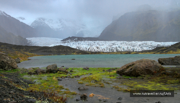 photo 2123441