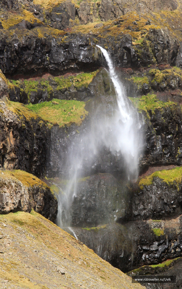 photo 2117102
