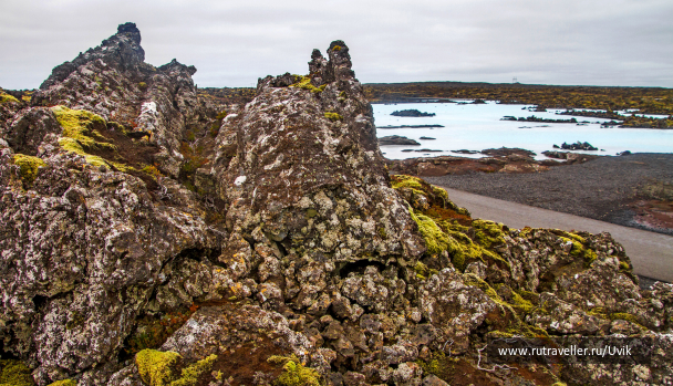 photo 2104043