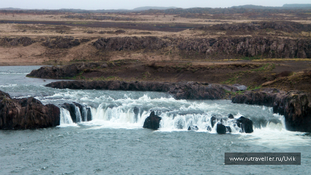 photo 2104257