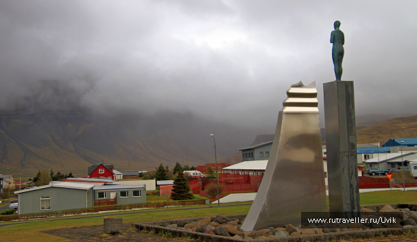 photo 2107046